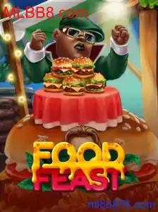 FoodFeast